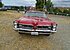 1965 Pontiac Grand Prix for sale 101169306
